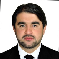 Jabirkhan Rasooli