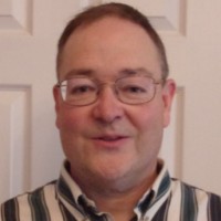 Richard Lehmann