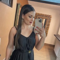 Elda Lopez Borboa