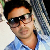Om Prakash Bag