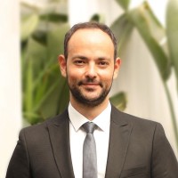 Ersen Çıralar