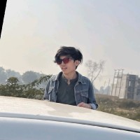 Shubham Negi