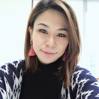 Aarie Liew