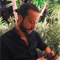 Mirko Ajon