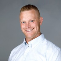 Joseph Wiley, MBA
