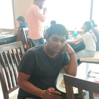 Hiraram Prajapati