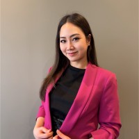 Paksupang Kiengvarangkoon