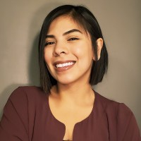 Ashley Espinola