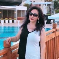 Hatice Şimşek Kıymacı