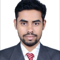 Ajay Devde