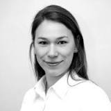 Astrid Brünniche Lund