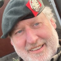 dr. Roland Slegers-Leijsten EMIM