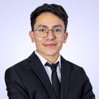 Alejandro Corona González
