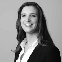 Emilie Caruelle