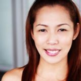 Jennifer Samson