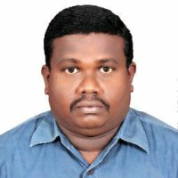Solamudi Rajan