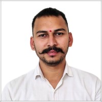 Krishanpal Singh Rajput