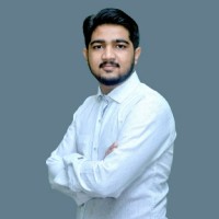 Hardik Hamirani