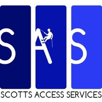 Andy scott