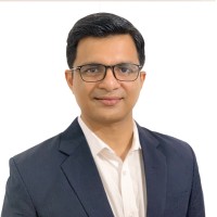Rohit Deshmukh