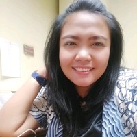 Aryanti Utami