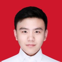Fang Zhang