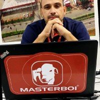 Luís Filho