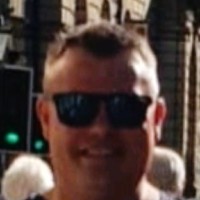 Neil Godwin
