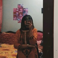 Samreen Sajid