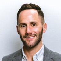 Brett Miller