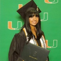 Jacqueline Lopez