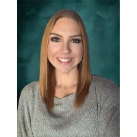 Samantha Evans