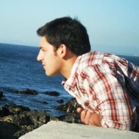 Matias Ignacio Salas Soto