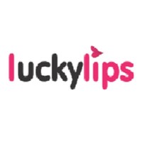 luckylips in