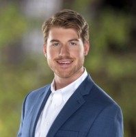 Nathan Ellis