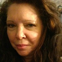 Pam G.