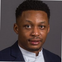 Emmanuel Opara