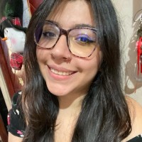 Daniela Solano Pérez