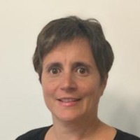 Isabelle Perrier
