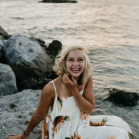 Meghan Jeppsen