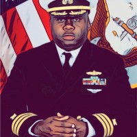 Lamont Brown