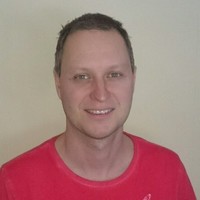 Thomas Abelsson