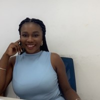 Cassandra O.A.