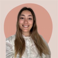 Lucia Marina