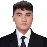 Mark Brian Esparrago