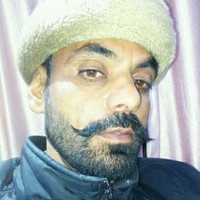 Subhash Kumar