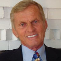 Stan Coveleskie