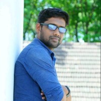Sarath Vijayan