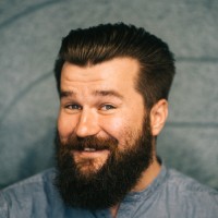 Roman Martynczuk