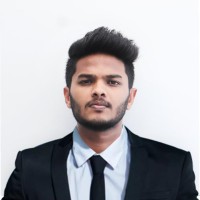 Mubeen Peedikakkal